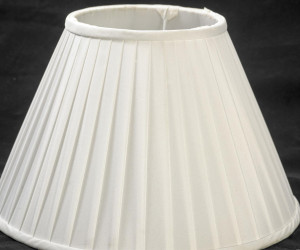 Торшер Lussole  Milazzo LSL-2905-01