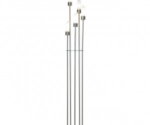 Торшер Lussole  Lano LSC-2805-05