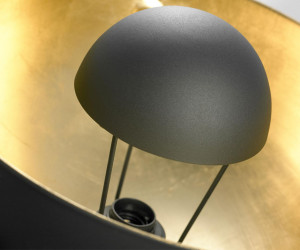 Торшер Lussole  LSP-9824