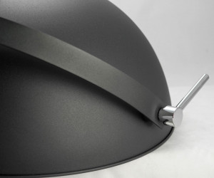 Торшер Lussole  LSP-9824