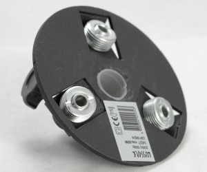 Торшер Lussole  LSP-9824