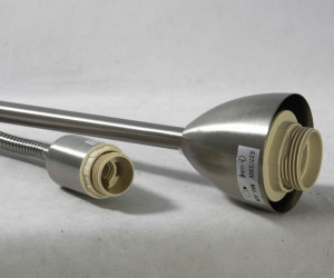 Торшер Lussole LSP-0019