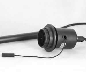 Торшер Lussole  Greene LSP-0572