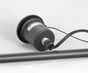 Торшер Lussole  Greene LSP-0572