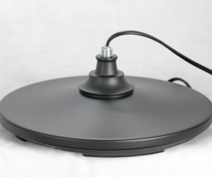 Торшер Lussole  Greene LSP-0572