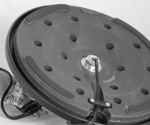 Торшер Lussole  Greene LSP-0572