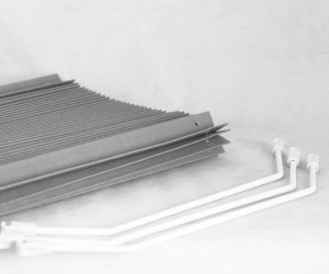 Торшер Lussole  Greene LSP-0572