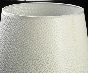 Торшер Lussole  Hartford LSP-0542