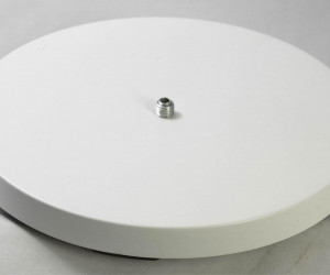 Торшер Lussole  Hartford LSP-0542