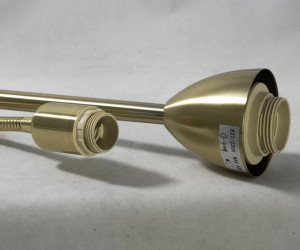 Торшер Lussole  LSP-0018