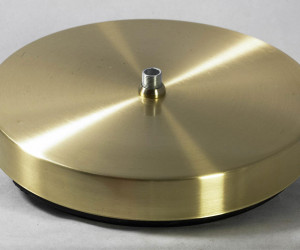 Торшер Lussole  LSP-0018