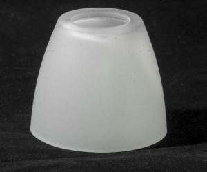 Торшер Lussole  LSP-0018