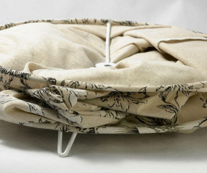 Торшер Lussole  GRLSP-0503