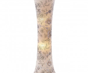 Торшер Lussole  GRLSP-0503