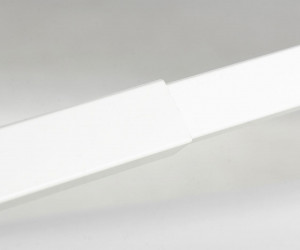 Торшер Lussole LSP-0624