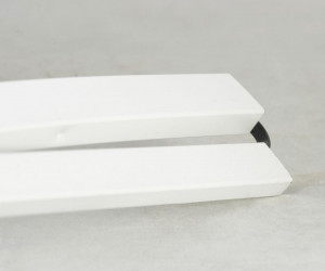 Торшер Lussole LSP-0624