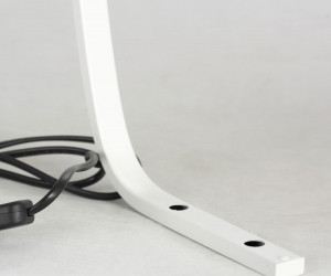 Торшер Lussole LSP-0624