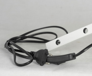 Торшер Lussole LSP-0624