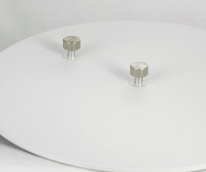 Торшер Lussole LSP-0624