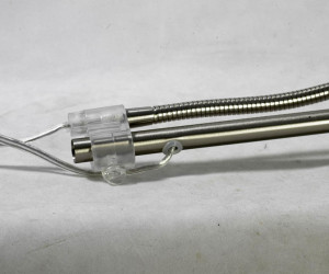 Торшер Lussole  GRLSP-0019