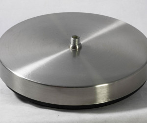 Торшер Lussole  GRLSP-0019