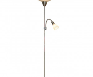 Торшер Lussole  GRLSP-0019