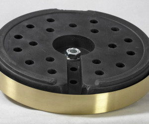 Торшер Lussole  GRLSP-0018