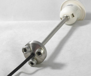 Торшер Lussole  Truxton LSP-0502