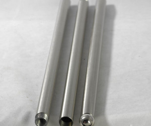 Торшер Lussole  Truxton LSP-0502