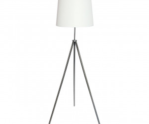 Торшер Lussole  Truxton LSP-0502