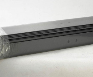 Торшер Lussole  Parker LSP-9887