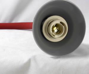 Торшер Lussole  LSP-0507