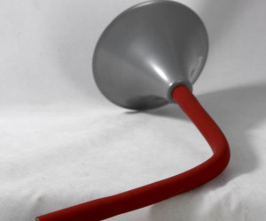 Торшер Lussole  LSP-0507