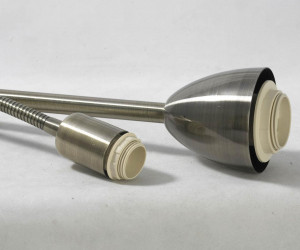 Торшер Lussole  LSP-0020