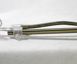 Торшер Lussole  LSP-0020