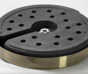 Торшер Lussole  LSP-0020