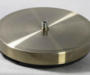 Торшер Lussole  GRLSP-0020