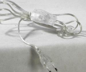 Торшер Lussole  GRLSP-0020