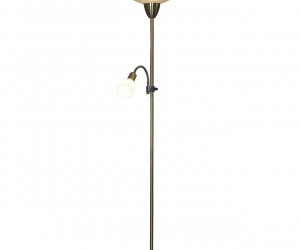 Торшер Lussole  GRLSP-0020