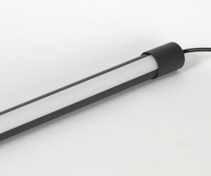 Подвесной светильник Lussole LSP-7116