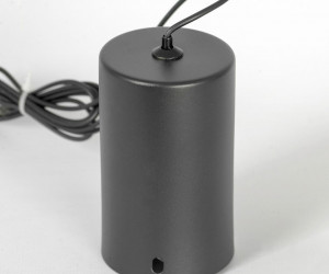 Подвесной светильник Lussole LSP-7116