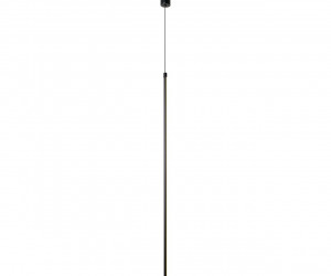 Подвесной светильник Lussole LSP-7116