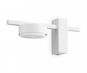 Настенный светильник (бра) Freya FR5363WL-01W