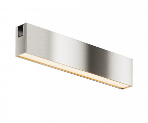 Трековый светильник Technical TR151-1-12W3K-PT