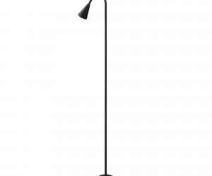 Ландшафтный светильник Outdoor O531FL-L3B3K1