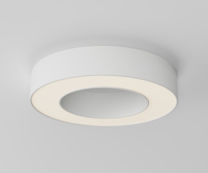 Потолочный светильник Technical C093CL-24W3K-W