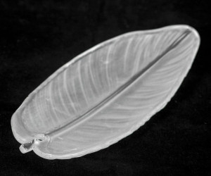 Подвесной светильник Lussole LSP-8838