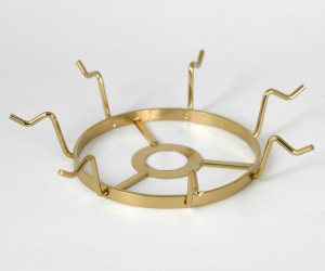 Подвесной светильник Lussole LSP-8838