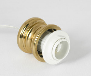 Подвесной светильник Lussole LSP-8838