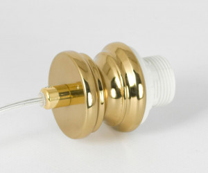 Подвесной светильник Lussole LSP-8838